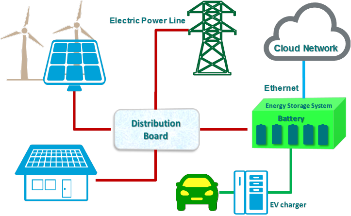 1504509130844584.png 图片1.png